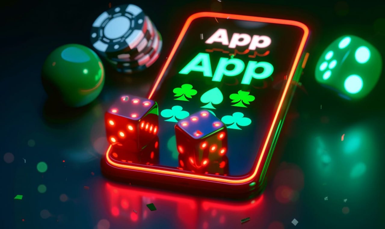 kyatslot Myanmar Online Slots ကစားသမားများ MMK ဖြင့် ဆုကြီးများ နိုင်ယူနေသောမြင်ကွင်း