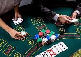 kyatslot စလော့ မိုဘိုင်းဖုန်းဖြင့် Myanmar Online Slots ကစားနိုင်သောပုံ