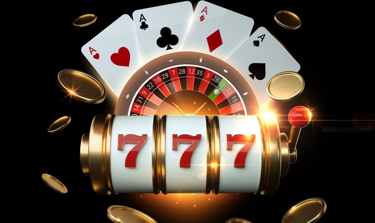 kyatslot Sportsbook Live Betting Interface Football Myanmar National League Odds ပြောင်းလဲနေသောမြင်ကွင်း