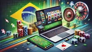 kyatslot Diamond VIP ကစားသမား Myanmar မိုဘိုင်း APP မှ VIP Dashboard ကြည့်ရှုနေသောမြင်ကွင်း