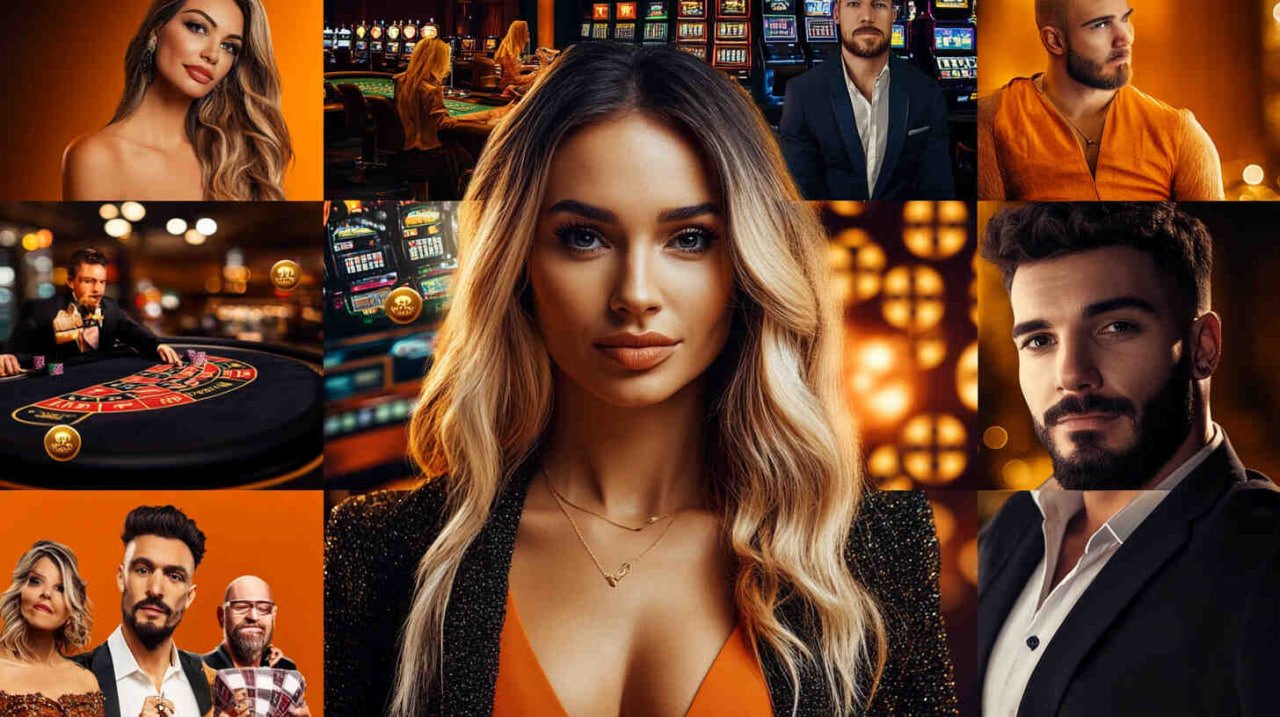 kyatslot VIP ကစားသမားများ Sportsbook Myanmar National League Bet ပြုလုပ်နေသောမြင်ကွင်း