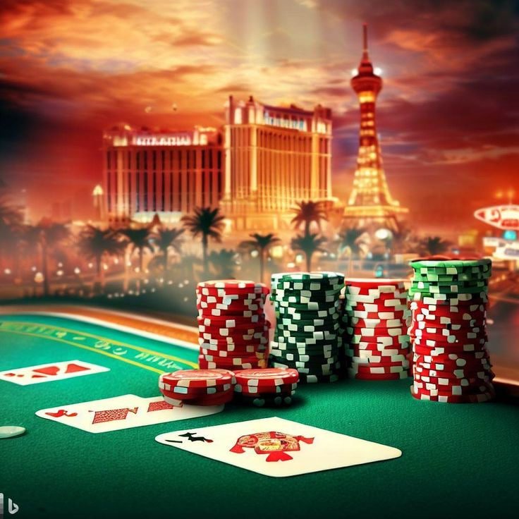 kyatslot Blackjack Table RTP မြင့်မားသော Card Game Myanmar ကစားသမားများ ဗျူဟာဖြင့် ကစားနေသောမြင်ကွင်း