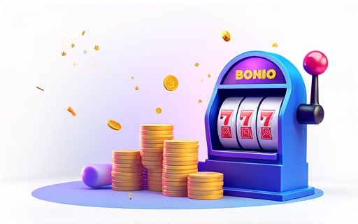 kyatslot ကစားသမားများ Slots Casino နှင့် Sportsbook မှ MMK ငွေကြီးနိုင်မှတ်တမ်း