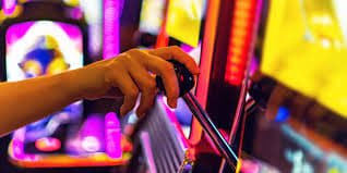 kyatslot Mobile App Android iOS