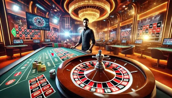 kyatslot VIP ကစားသမားများ Bonus Cashback နှင့် အနိုင်ရလဒ် အကျိုးခံစားခွင့်