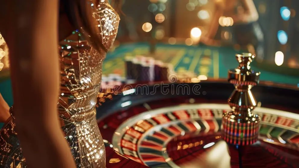 kyatslot VIP Bonus Cashback