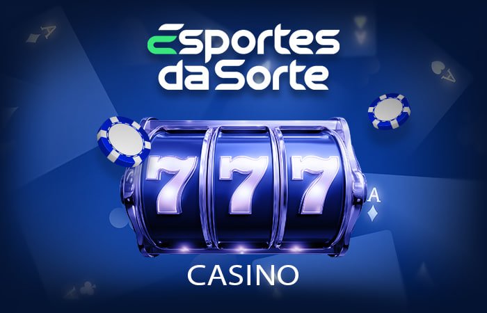 kyatslot Casino VIP Cashback Myanmar ကစားသမားများ Live Casino MMK ဆုငွေ ထုတ်ယူနေသောမြင်ကွင်း