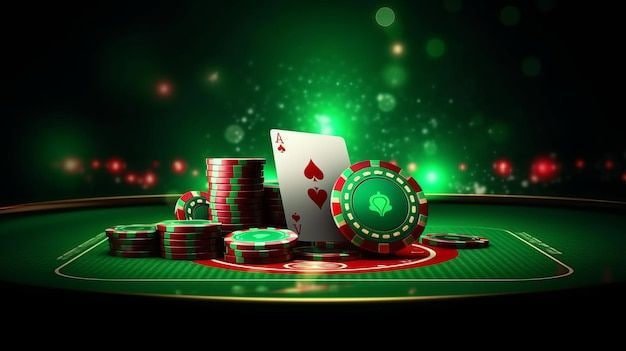 kyatslot စလော့ Bonus Free Spins နှင့် Jackpot ဆုများ Myanmar ကစားသမားများအတွက်