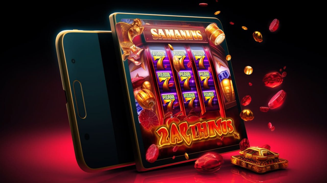 kyatslot Slots Live Casino Sportsbook Esports ဂိမ်းမျိုးစုံမှ အနိုင်ရလဒ်များ