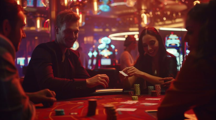 Sportsbook betting kyatslot