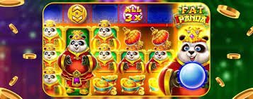 kyatslot Live Baccarat Table Real Dealer ဖြင့် Myanmar ကစားသမားများ MMK ကျပ်ငွေဖြင့် Card Games ကစားနေသောမြင်ကွင်း