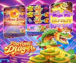 kyatslot အွန်လိုင်း ကတ်ဂိမ်းများ Baccarat Poker Live Dealer MMK ကျပ်ငွေဖြင့် ကစားသမားများ ပျော်ရွှင်နေသောမြင်ကွင်း