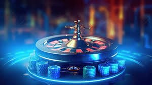 kyatslot စလော့ ဂိမ်းများ MMK ဖြင့် ကစားနိုင်သော Myanmar Online Slots