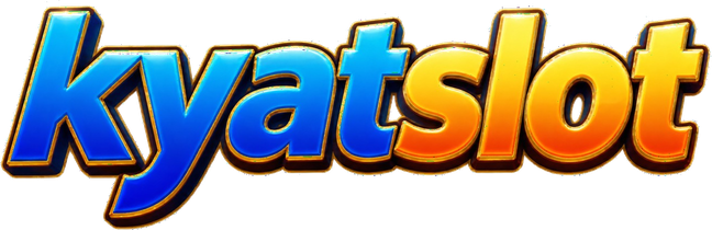 kyatslot Logo